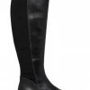 Nine West Levi Boots