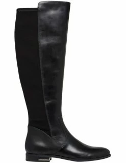 Nine West Levi Boots
