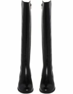 Nine West Levi Boots -Deals Shoes Store 839653120 3 720x928