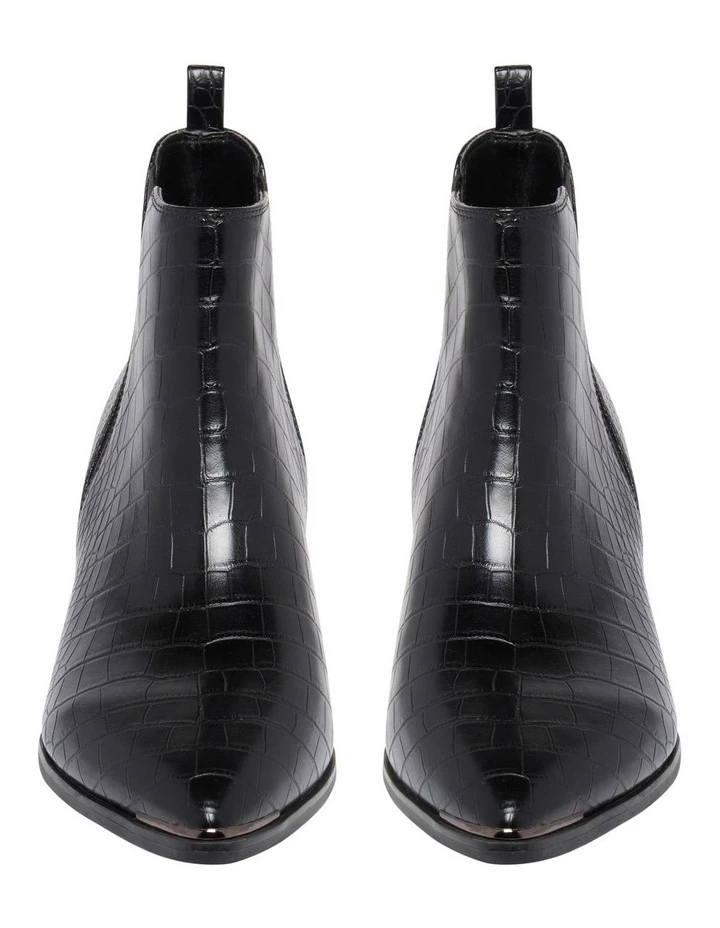 Nine West Yazy Boots 3 Nine West Yazy Boots - Image 3