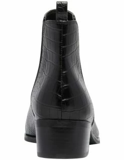 Nine West Yazy Boots 7 Nine West Yazy Boots -Deals Shoes Store 839653210 4 720x928