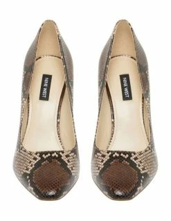 Nine West Arley Pumps -Deals Shoes Store 839653390 3 720x928