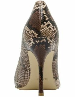 Nine West Arley Pumps -Deals Shoes Store 839653390 4 720x928