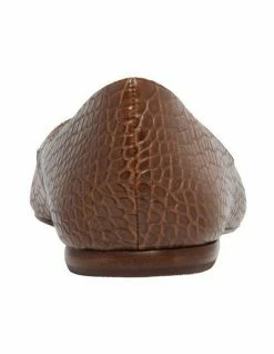 Nine West Speakup Flats -Deals Shoes Store 839653660 4 720x928