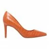 Nine West Ezra Pumps