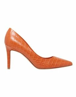 Nine West Ezra Pumps