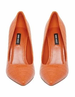 Nine West Ezra Pumps -Deals Shoes Store 839653840 3 720x928