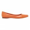 Nine West Speakup Flat