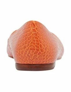 Nine West Speakup Flat 7 Nine West Speakup Flat -Deals Shoes Store 839653930 4 720x928