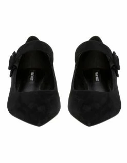 Nine West Aimee Flats -Deals Shoes Store 839654020 3 720x928