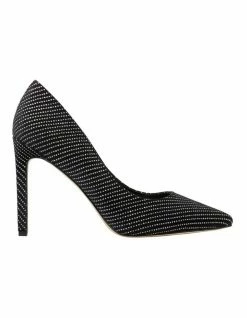Nine West Tatiana Pumps