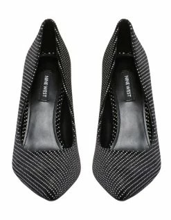 Nine West Tatiana Pumps -Deals Shoes Store 839654200 3 720x928