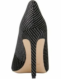Nine West Tatiana Pumps -Deals Shoes Store 839654200 4 720x928