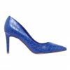 Nine West Ezra Pumps