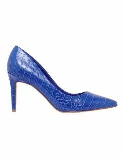 Nine West Ezra Pumps