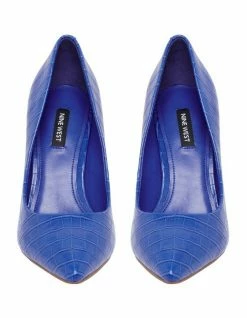 Nine West Ezra Pumps -Deals Shoes Store 839654380 3 720x928