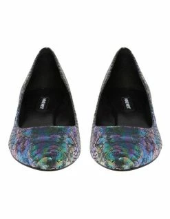 Nine West Speakup Flats -Deals Shoes Store 839654560 3 720x928