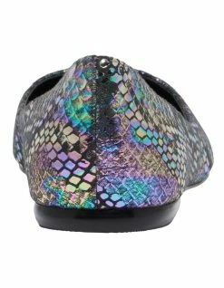 Nine West Speakup Flats -Deals Shoes Store 839654560 4 720x928