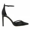 Nine West Taunt Pumps
