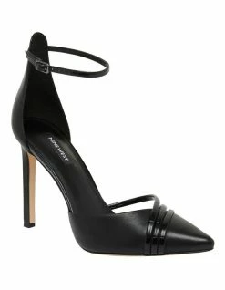 Nine West Taunt Pumps -Deals Shoes Store 839654920 2 720x928