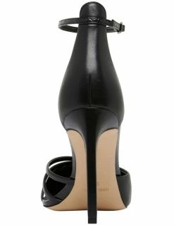 Nine West Taunt Pumps -Deals Shoes Store 839654920 4 720x928