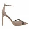 Nine West Taunt Pumps