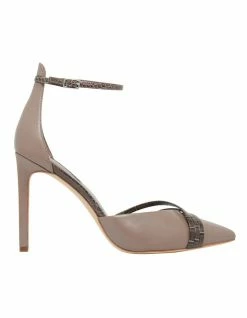 Nine West Taunt Pumps