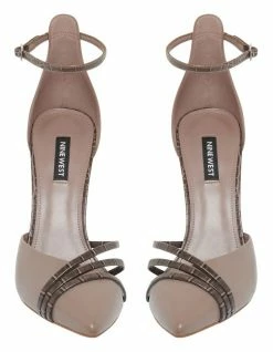 Nine West Taunt Pumps -Deals Shoes Store 839655010 3 720x928
