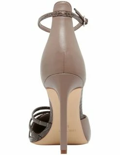 Nine West Taunt Pumps -Deals Shoes Store 839655010 4 720x928