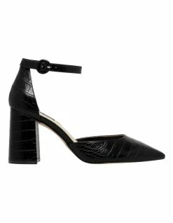 Nine West Anika Pumps