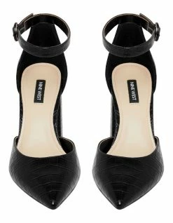 Nine West Anika Pumps -Deals Shoes Store 839655100 3 720x928