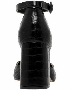 Nine West Anika Pumps -Deals Shoes Store 839655100 4 720x928