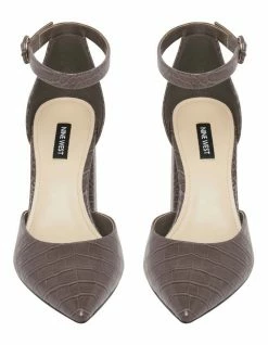 Nine West Anika Pumps -Deals Shoes Store 839655190 3 720x928