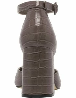 Nine West Anika Pumps -Deals Shoes Store 839655190 4 720x928