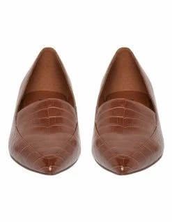 Nine West Abay Flats 6 Nine West Abay Flats -Deals Shoes Store 839655280 3 720x928