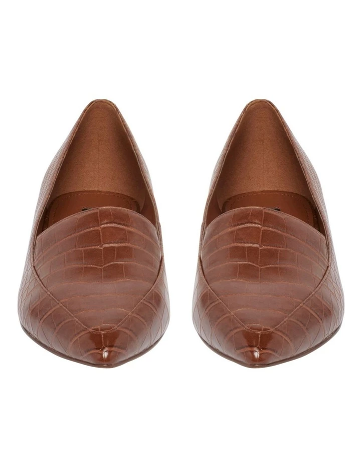 Nine West Abay Flats 3 Nine West Abay Flats - Image 3