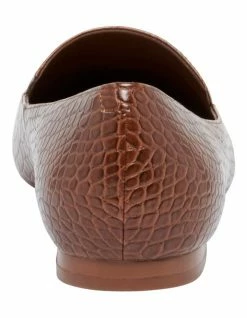 Nine West Abay Flats 7 Nine West Abay Flats -Deals Shoes Store 839655280 4 720x928