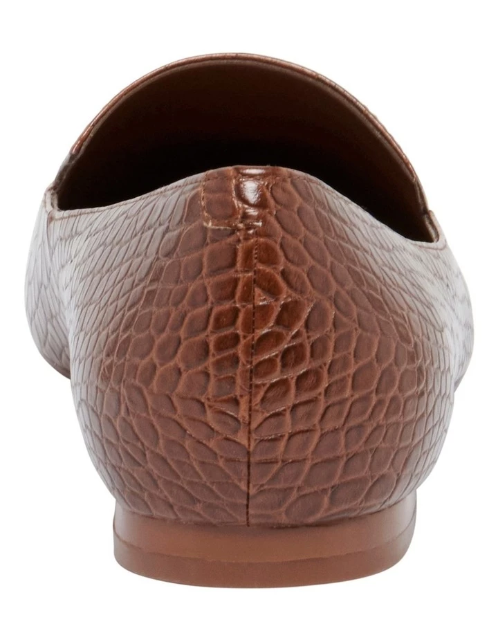 Nine West Abay Flats 4 Nine West Abay Flats - Image 4