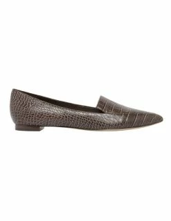 Nine West Abay Flats