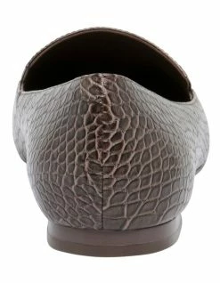 Nine West Abay Flats -Deals Shoes Store 839655370 4 720x928