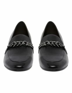 Nine West Ashtyn Flats -Deals Shoes Store 839655460 3 720x928