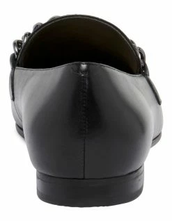 Nine West Ashtyn Flats -Deals Shoes Store 839655460 4 720x928