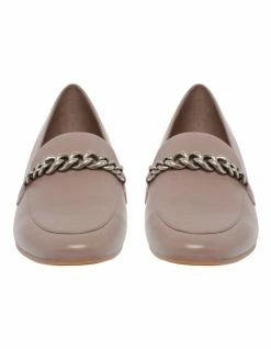 Nine West Ashtyn Flats -Deals Shoes Store 839655550 3 720x928