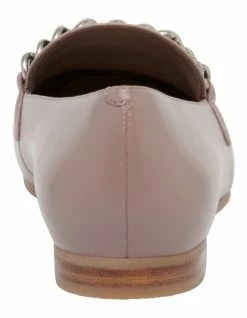 Nine West Ashtyn Flats -Deals Shoes Store 839655550 4 720x928