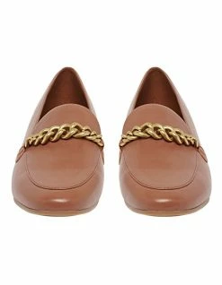 Nine West Ashtyn Flats -Deals Shoes Store 839655640 3 720x928