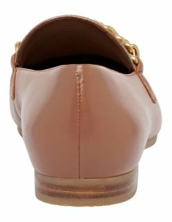 Nine West Ashtyn Flats -Deals Shoes Store 839655640 4 720x928