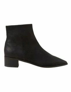 Seed Heritage Sophie Boot