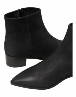 Seed Heritage Sophie Boot -Deals Shoes Store 840369070 3 720x928