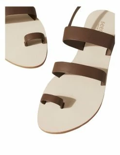 Seed Heritage Ashley Leather Sandal -Deals Shoes Store 840832570 5 720x928