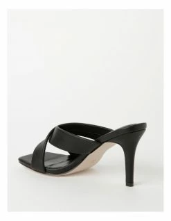 Tokito Chicago Black Sandal -Deals Shoes Store 840987910 3 720x928